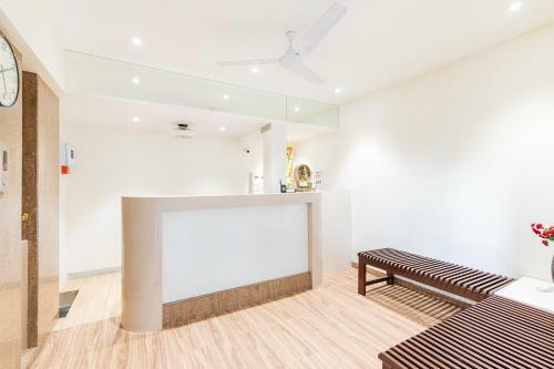 Hotel Eqvity