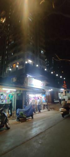 Hotel Wow Inn