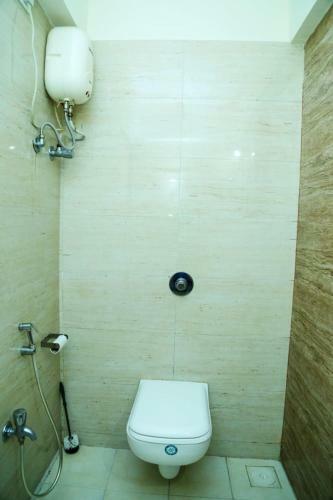 Staywood Serviced Apartments 2bhk In Powai