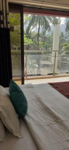 Bed & Breakfast Veridical