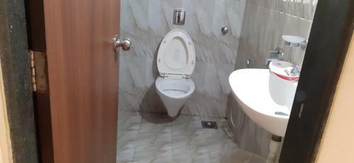 Bed & Breakfast Veridical