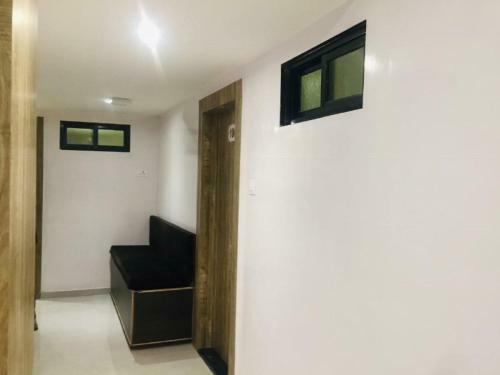 Oyo 80222 Hotel Al Raihan