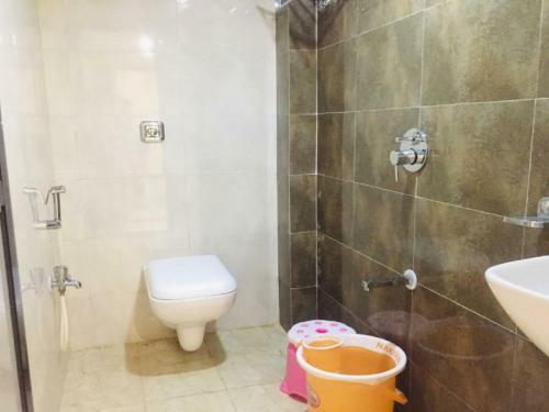 Oyo 80222 Hotel Al Raihan