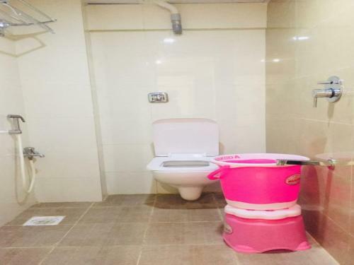 Oyo 80222 Hotel Al Raihan
