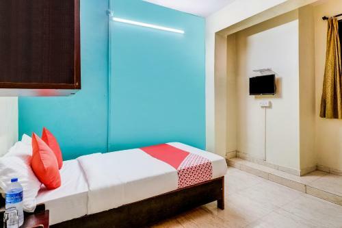 Oyo 37164 Hotel Kalpavruksha