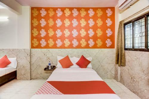 Oyo 37164 Hotel Kalpavruksha