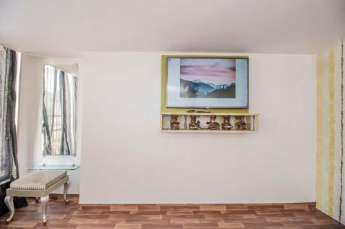 Osi Service Apartments