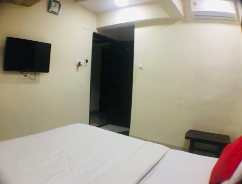 Hostal Hotel Shalimar