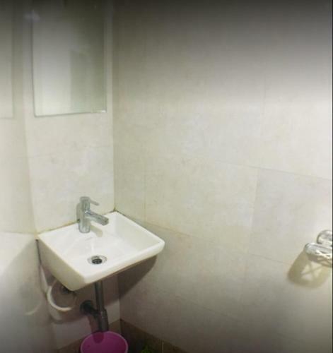 Hostal Hotel Shalimar