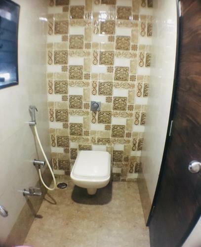Hostal Hotel Shalimar