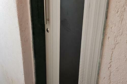 Osi Service Apartments