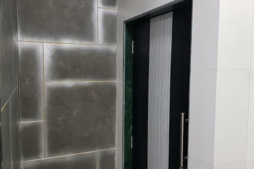 Osi Service Apartments