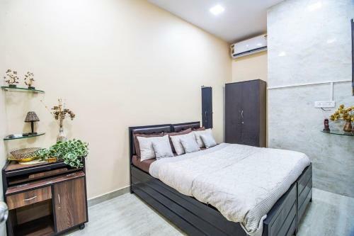 Osi Service Apartments