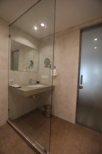 Hotel Cliffton