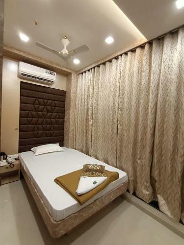 Hotel Nice Stay