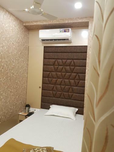 Hotel Nice Stay