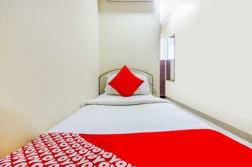 Oyo 74855 Hotel Nirmal Inn