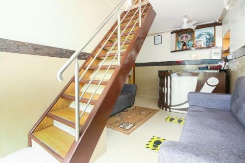 Oyo 74855 Hotel Nirmal Inn