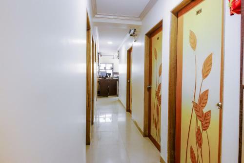 Oyo 74855 Hotel Nirmal Inn