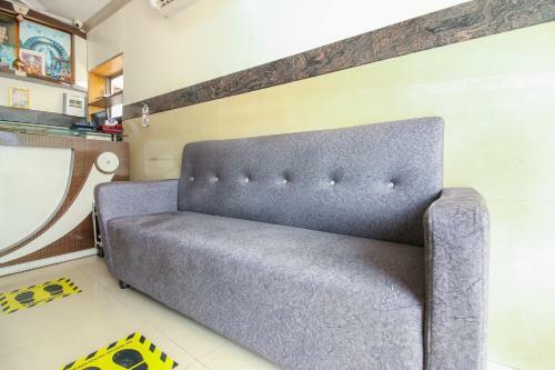 Oyo 74855 Hotel Nirmal Inn