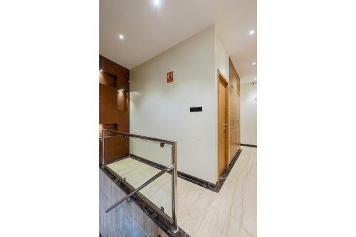 Hotel Blue Orchid - Marol Andheri