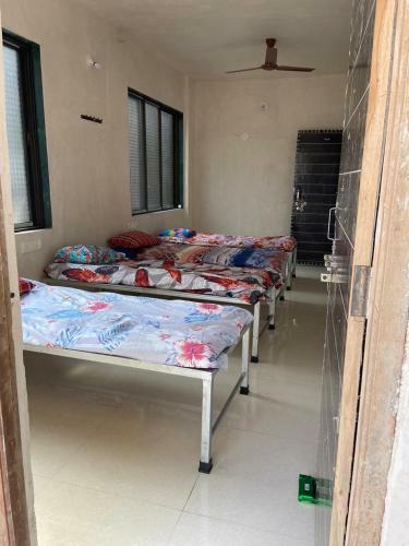 Villa Rahul Hostel