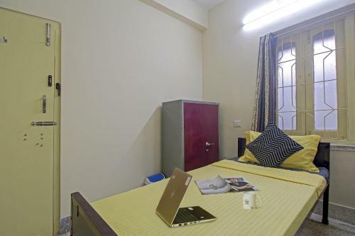Hotel Oyo Flagship 77037 Bliss Executive