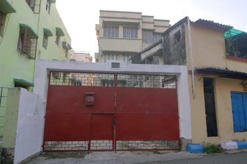 Hotel Oyo Flagship 77037 Bliss Executive