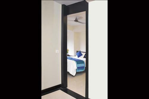 A1 Hotel