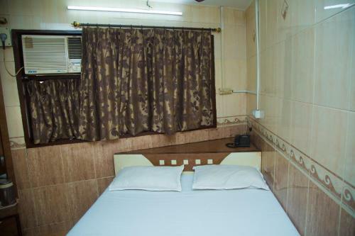 Hotel Sukoon