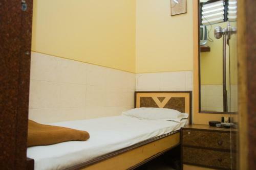 Hotel Sukoon