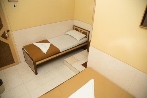 Hotel Sukoon