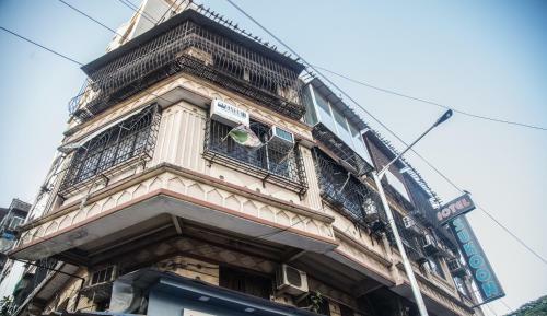 Hotel Sukoon