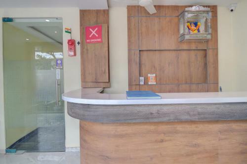 Hotel Oyo 42939 Royal Orbit