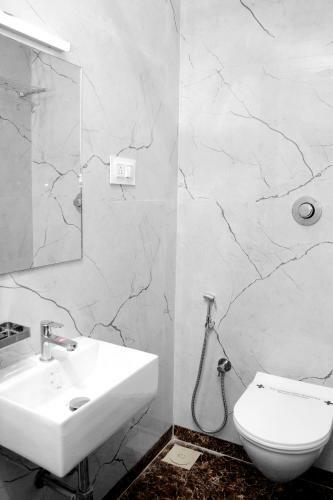 Hotel Nest N Rest - Mumbai