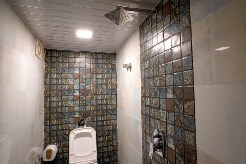 Osi Service Apartments