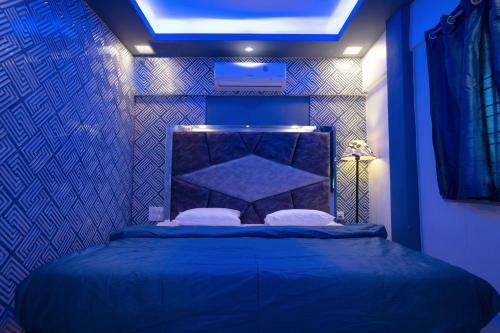Osi Service Apartments