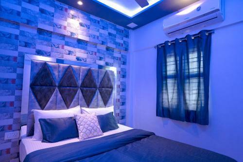 Osi Service Apartments