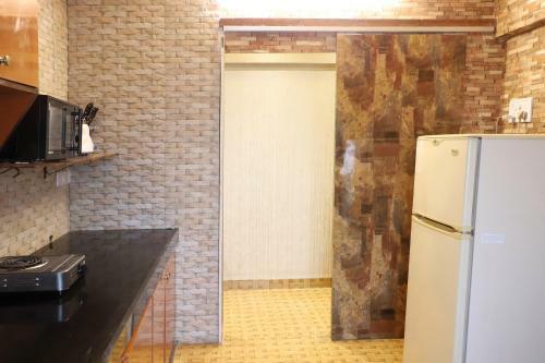 Osi Service Apartments