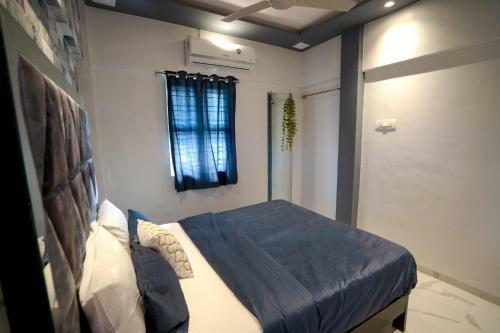 Osi Service Apartments