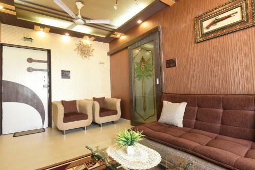 Osi Service Apartments