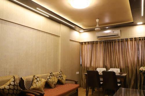 Osi Service Apartments
