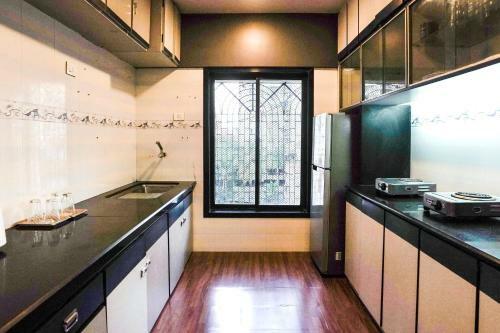 Osi Service Apartments