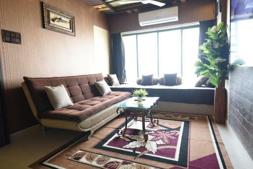 Osi Service Apartments