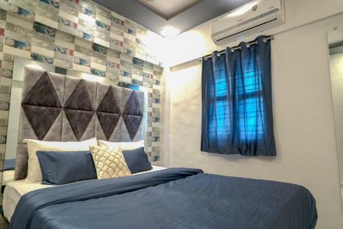 Osi Service Apartments