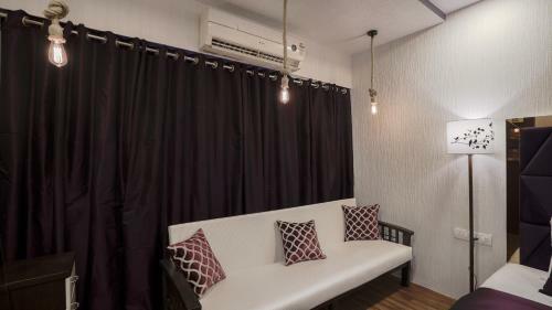 Osi Service Apartments