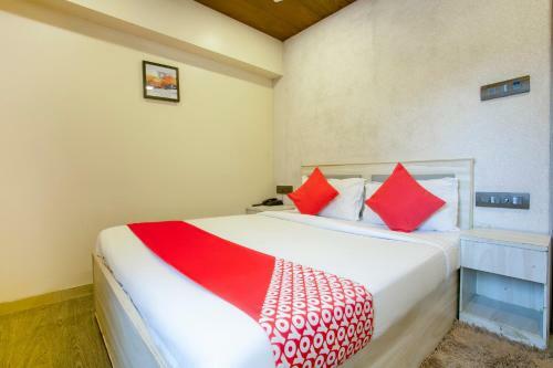 Hotel Oyo Flagship 75787 Meadow Inn