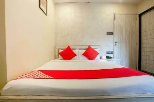 Hotel Oyo Flagship 75787 Meadow Inn