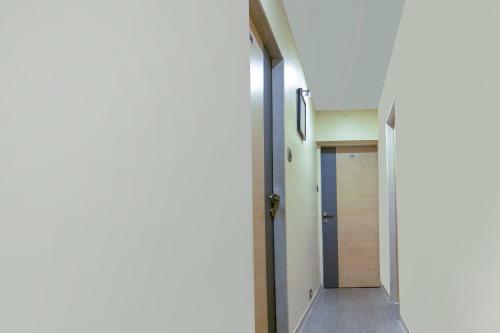 Hotel Oyo Flagship 75787 Meadow Inn