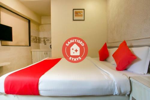 Hotel Oyo Flagship 75787 Meadow Inn